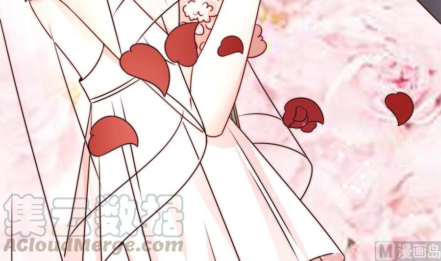 第204话 完美婚礼-第201话