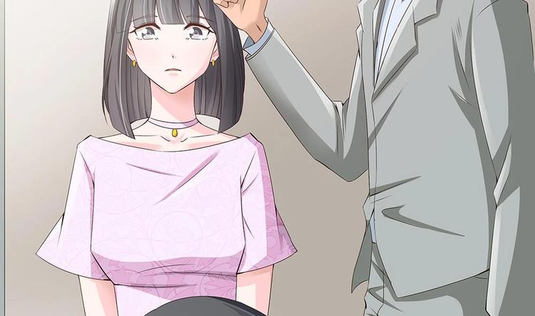 第23话 冷嘲热讽-第23话