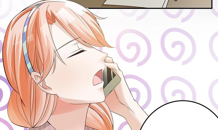 第25话 又遇坏女人！-第25话