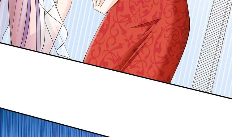 第25话 又遇坏女人！-第25话