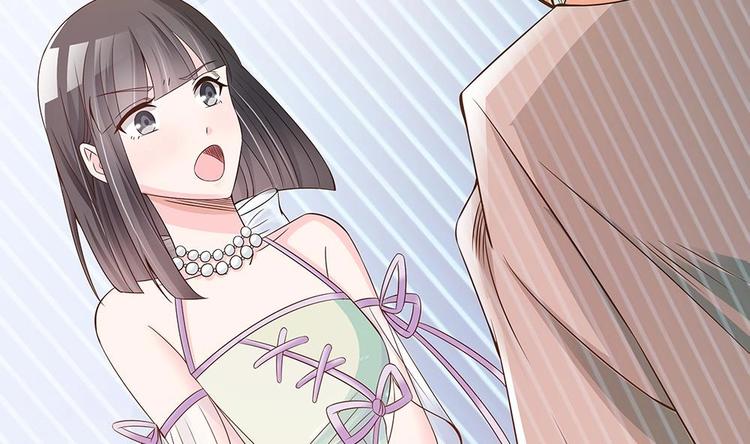 第27话 老公来善后(1/2)-第27话