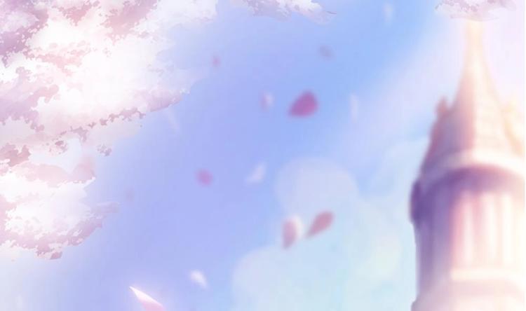 第29话 给老公甩脸色-第29话