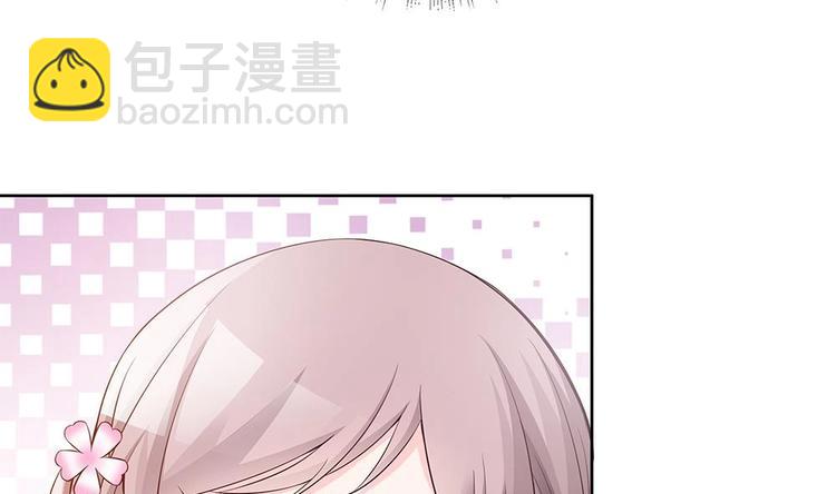 第29话 给老公甩脸色-第29话