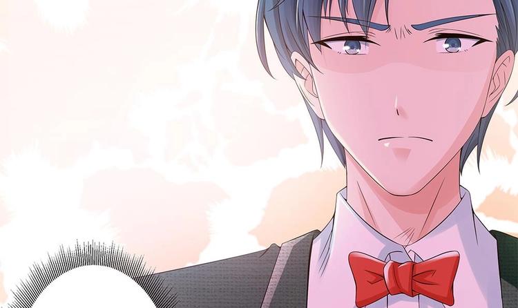 第29话 给老公甩脸色-第29话