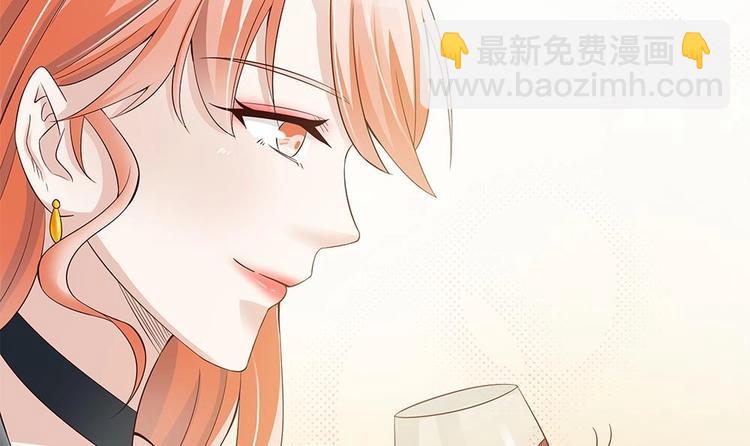 第29话 给老公甩脸色-第29话