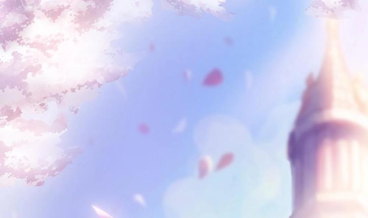 第31话 暗中宠妻(1/2)-第31话