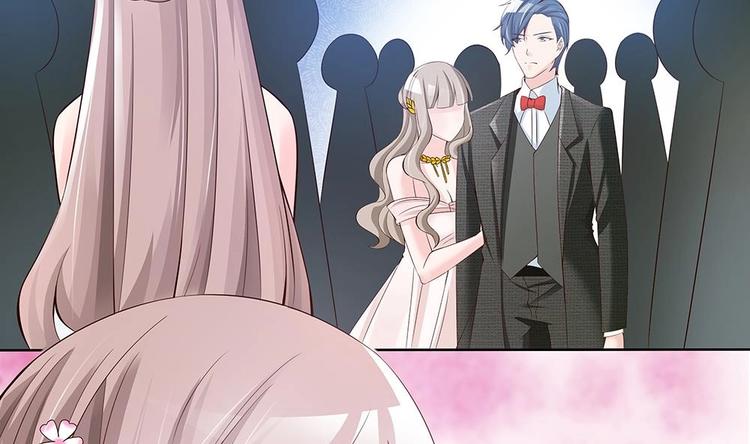 第31话 暗中宠妻(1/2)-第31话