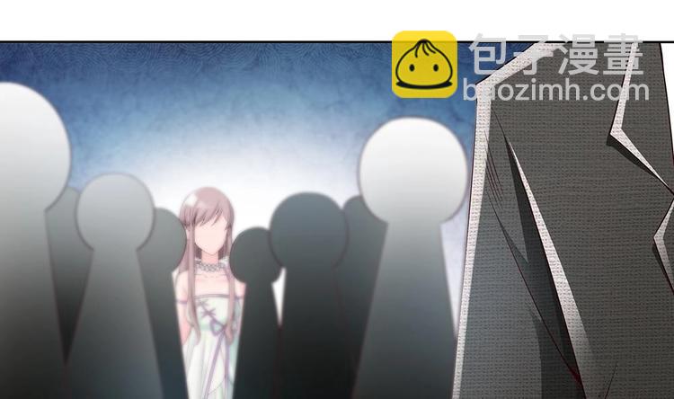 第31话 暗中宠妻(1/2)-第31话