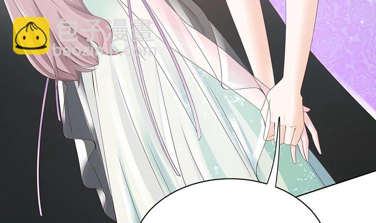 第31话 暗中宠妻(1/2)-第31话