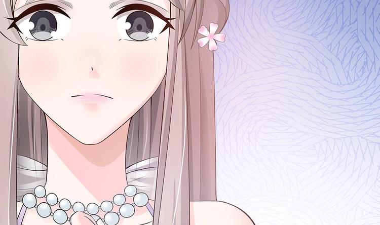 第31话 暗中宠妻(1/2)-第31话