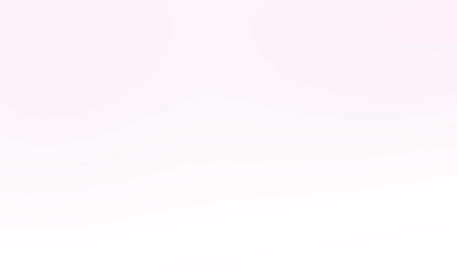 第33话 惩罚我的小野猫~(1/2)-第33话