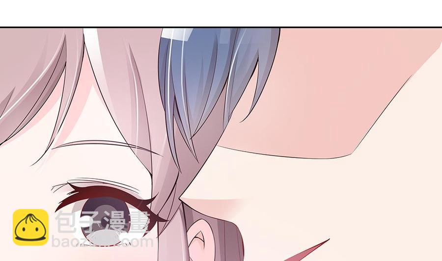 第33话 惩罚我的小野猫~(1/2)-第33话