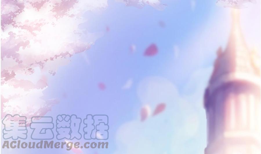 第37话 嫂子你终于来了！(1/2)-第37话