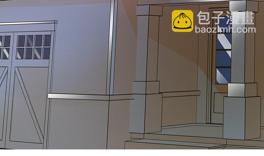 第37话 嫂子你终于来了！(1/2)-第37话