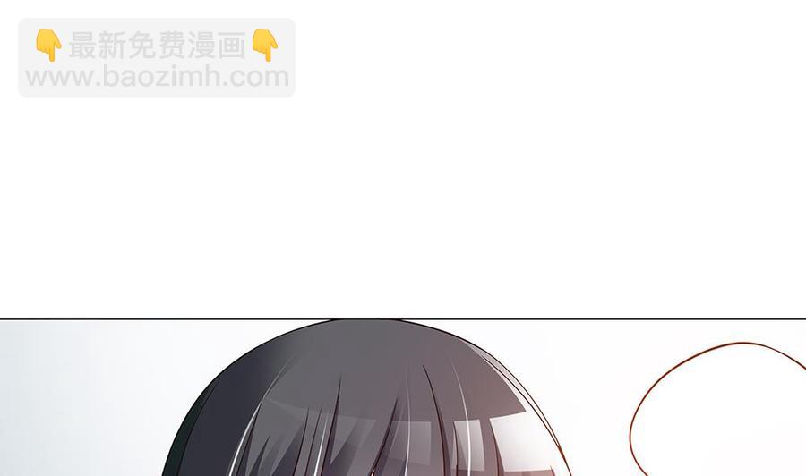 第37话 嫂子你终于来了！(1/2)-第37话