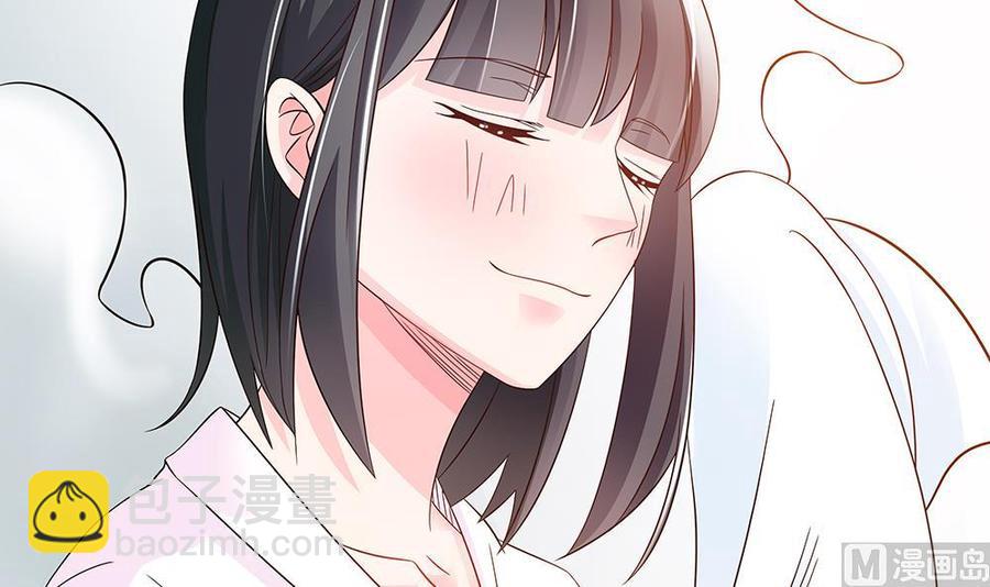 第37话 嫂子你终于来了！(1/2)-第37话