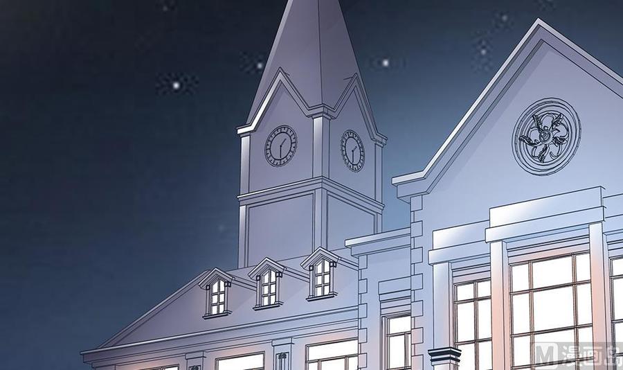 第37话 嫂子你终于来了！(1/2)-第37话