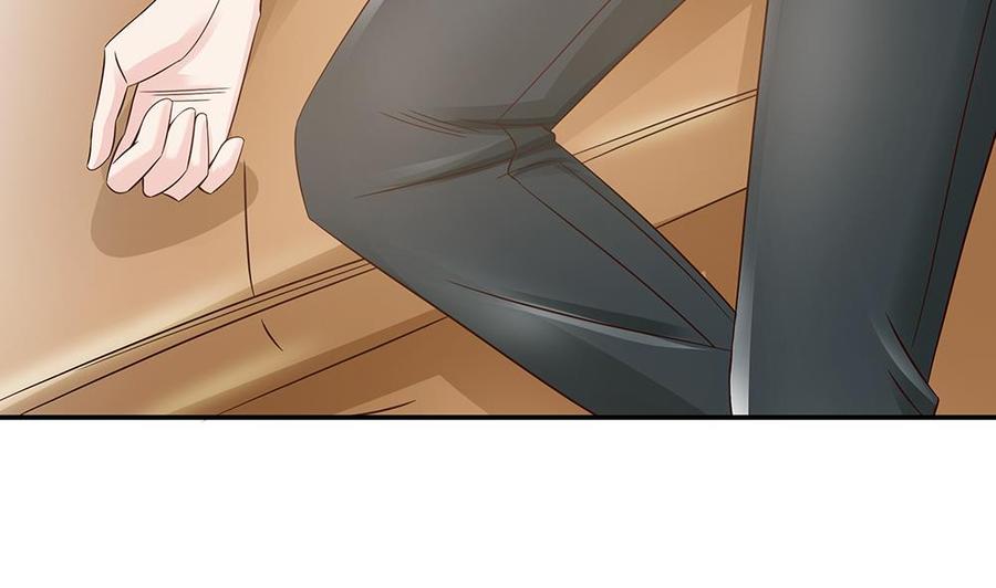 第37话 嫂子你终于来了！(1/2)-第37话