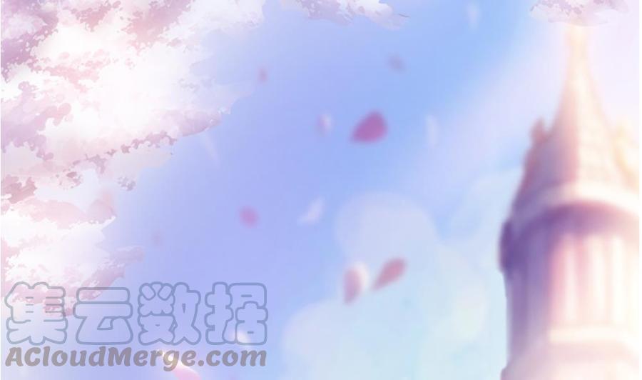 第39话 你故意耍我？！(1/2)-第39话