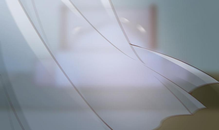 第39话 你故意耍我？！(1/2)-第39话