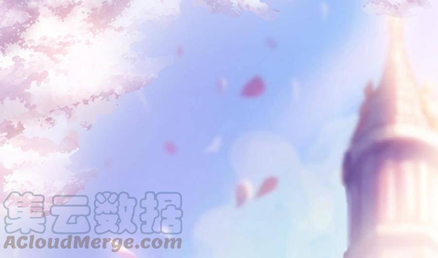 第41话 又出了什么幺蛾子(1/2)-第41话