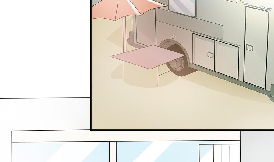 第41话 又出了什么幺蛾子(1/2)-第41话