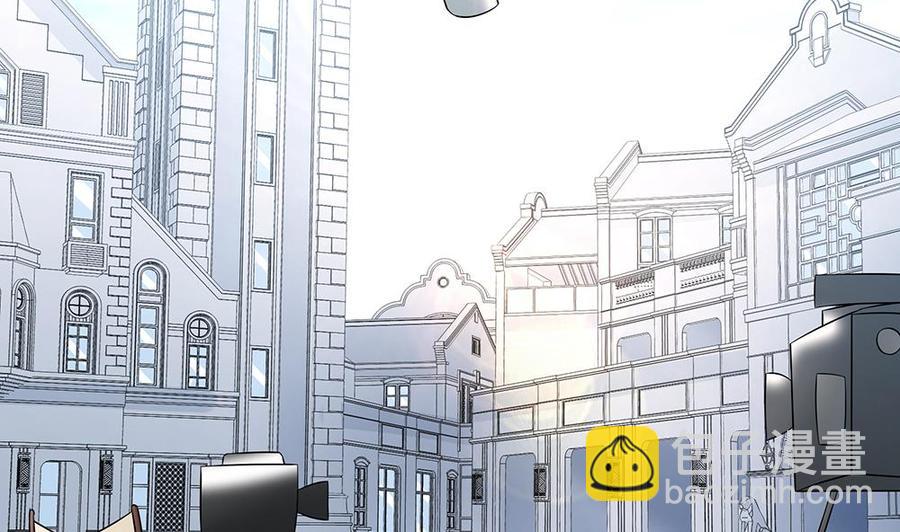 第41话 又出了什么幺蛾子(1/2)-第41话