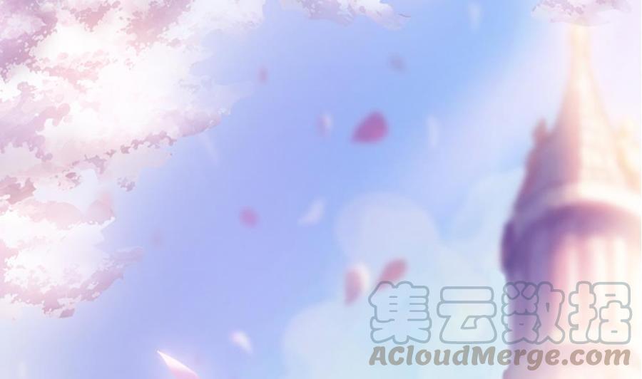 第43话 我女人被欺负了？-第43话