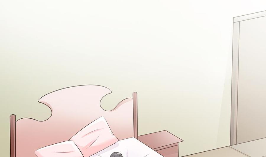 第43话 我女人被欺负了？-第43话