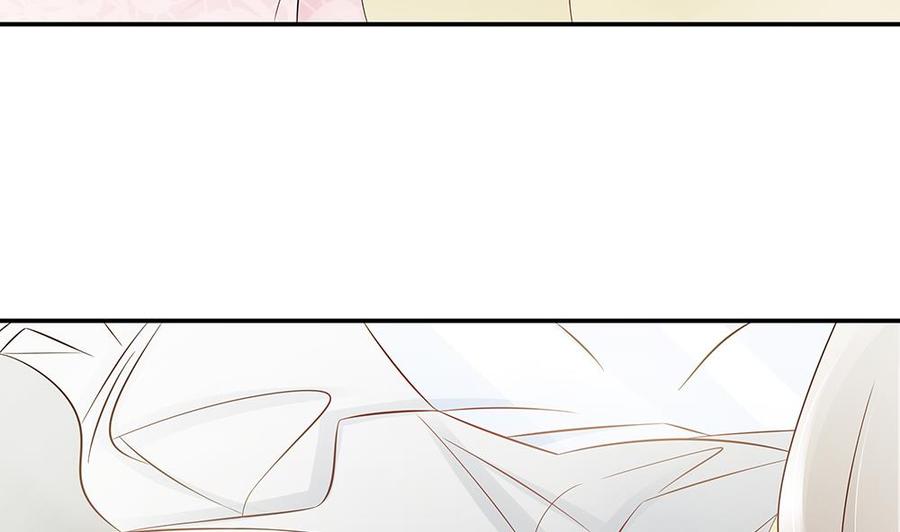 第45话 你竟然这么想你老公？！-第45话