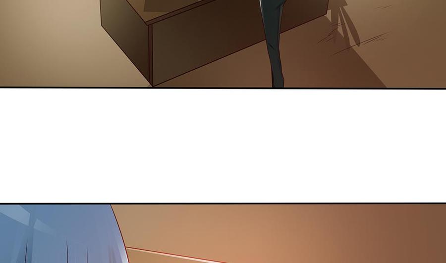 第45话 你竟然这么想你老公？！-第45话