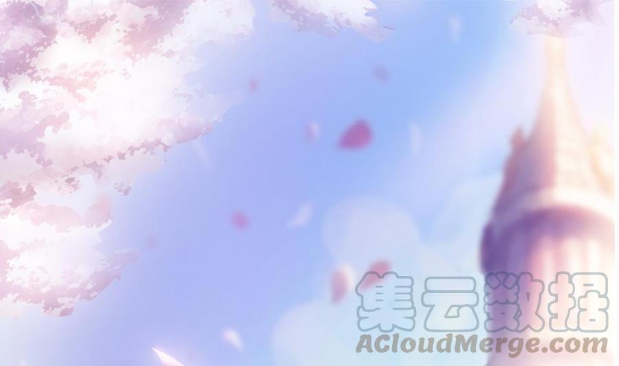 第47话 我想成为你的依靠(1/2)-第47话