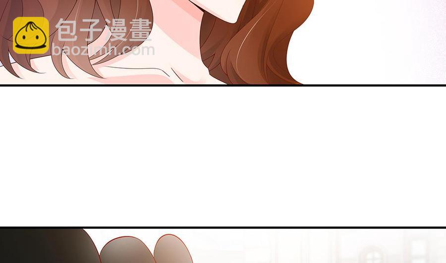 第47话 我想成为你的依靠(1/2)-第47话