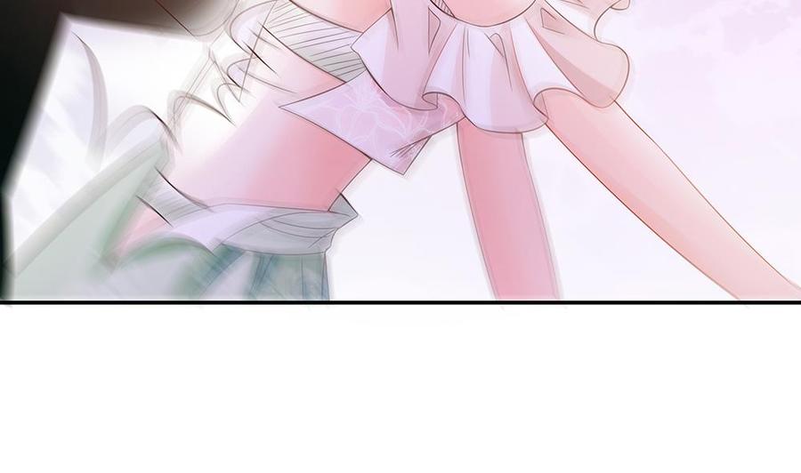 第47话 我想成为你的依靠(1/2)-第47话