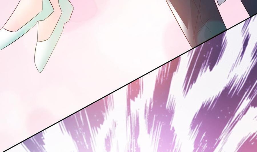 第47话 我想成为你的依靠(1/2)-第47话