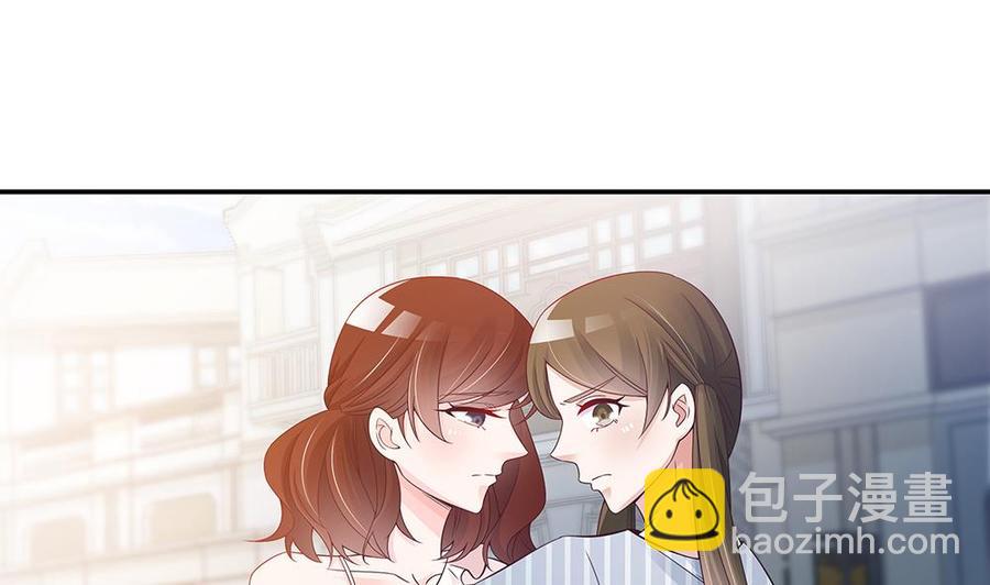 第47话 我想成为你的依靠(1/2)-第47话