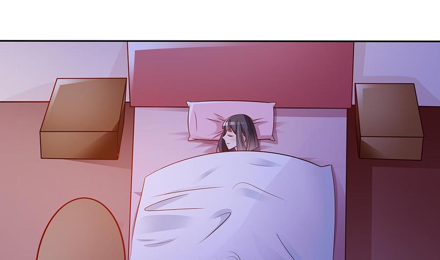 第49话 你的阻碍，我替你摆平-第49话