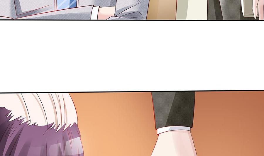 第49话 你的阻碍，我替你摆平-第49话