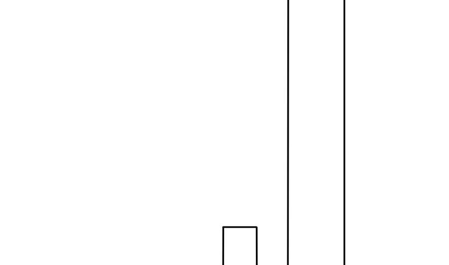 第51话 只愿在你心里我是美好的-第51话