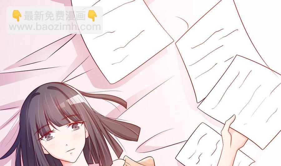 第53话 &ldquo;做坏事&rdquo;被抓-第53话