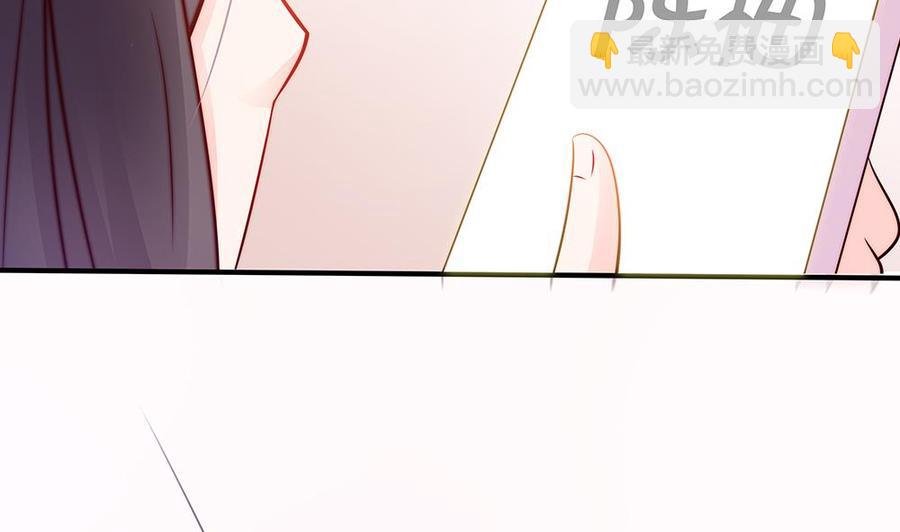 第53话 &ldquo;做坏事&rdquo;被抓-第53话