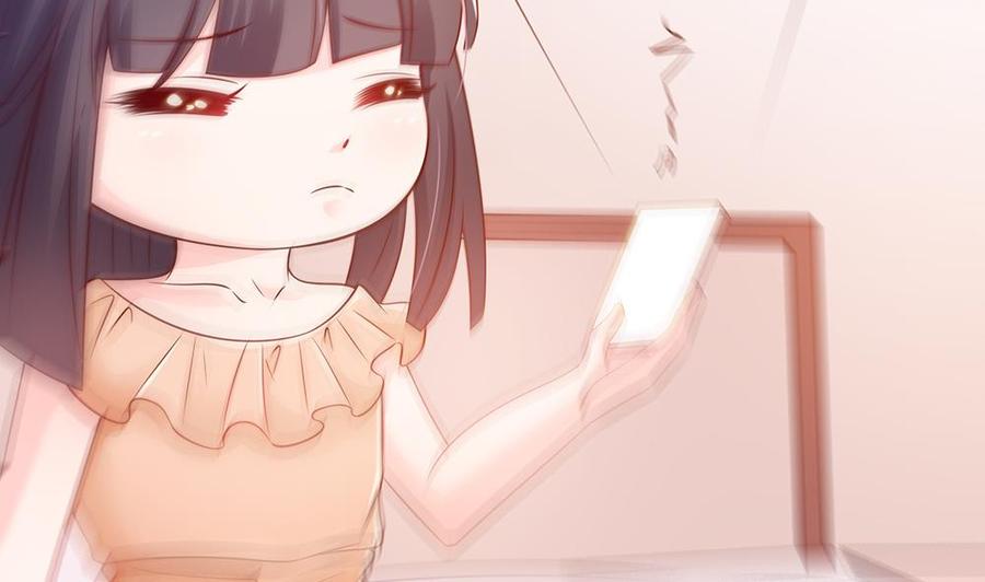 第53话 &ldquo;做坏事&rdquo;被抓-第53话