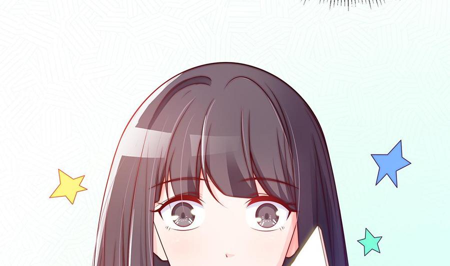 第53话 &ldquo;做坏事&rdquo;被抓-第53话