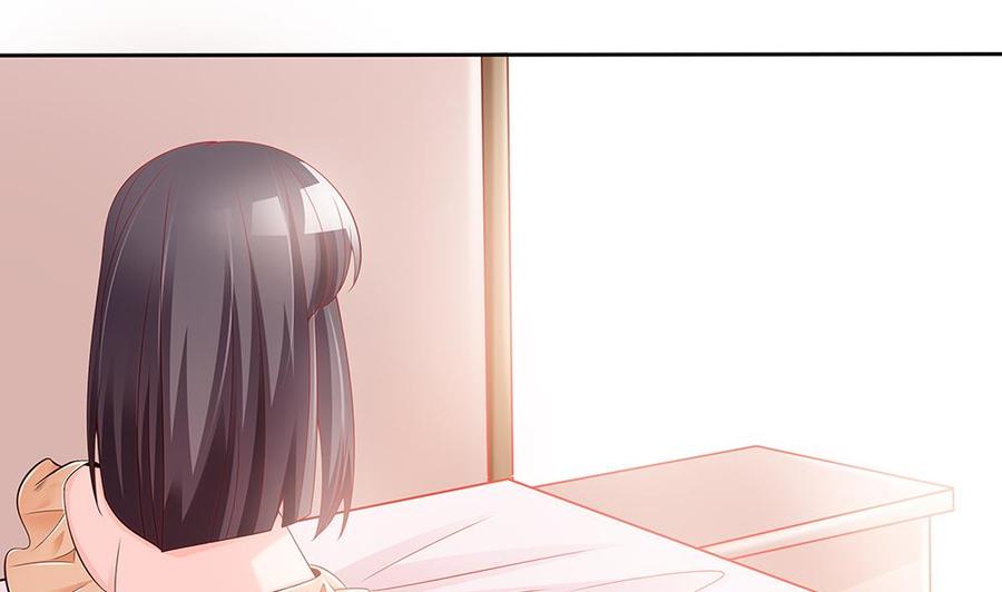 第53话 &ldquo;做坏事&rdquo;被抓-第53话