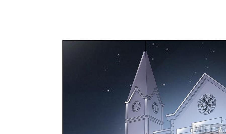 第53话 &ldquo;做坏事&rdquo;被抓-第53话