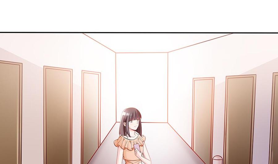 第53话 &ldquo;做坏事&rdquo;被抓-第53话