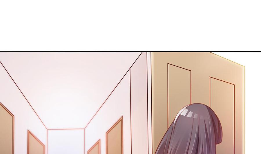 第53话 &ldquo;做坏事&rdquo;被抓-第53话