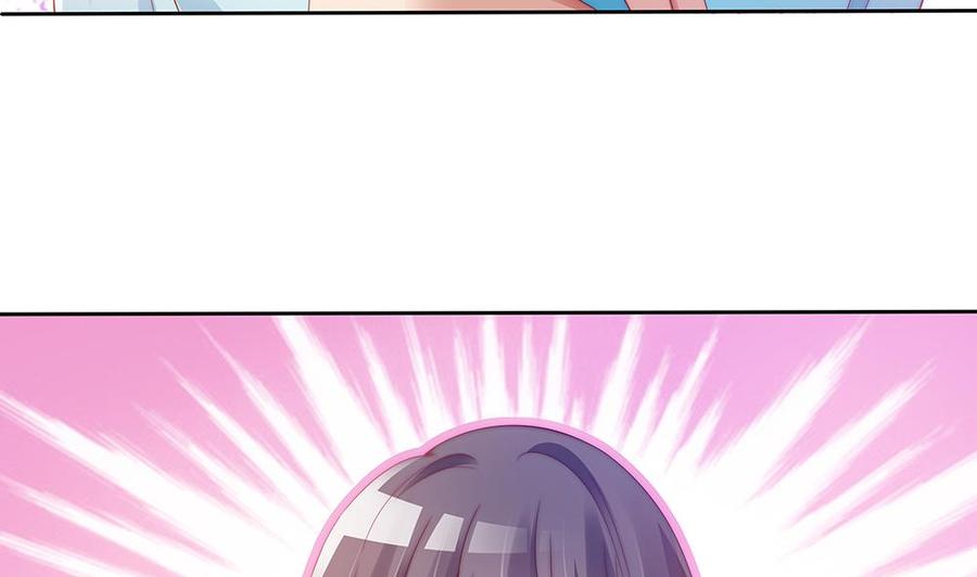 第53话 &ldquo;做坏事&rdquo;被抓-第53话