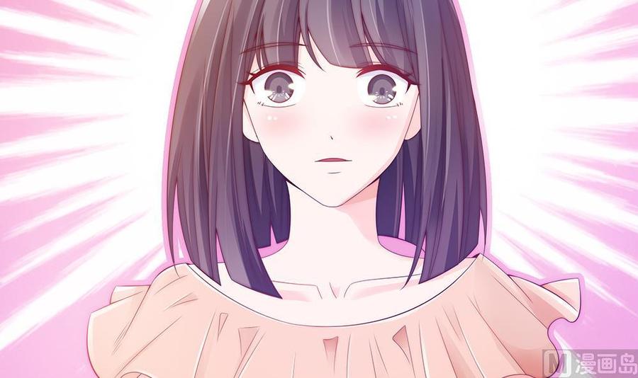 第53话 &ldquo;做坏事&rdquo;被抓-第53话