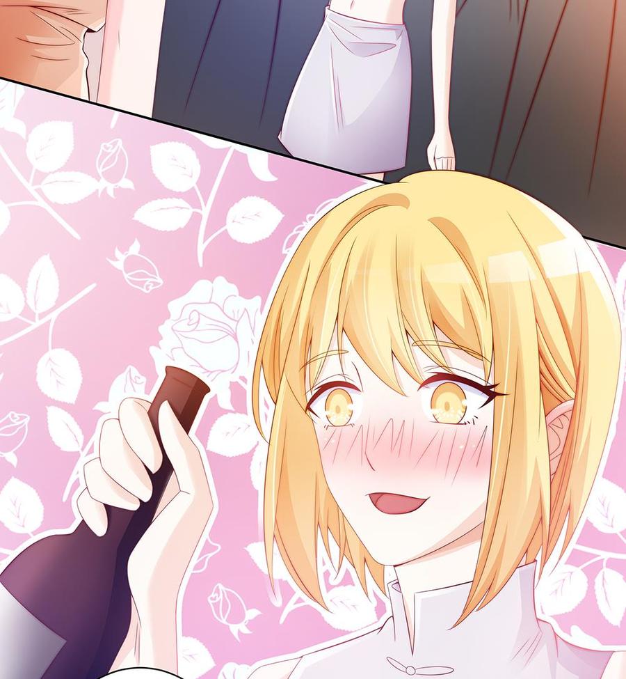 第53话 &ldquo;做坏事&rdquo;被抓-第53话